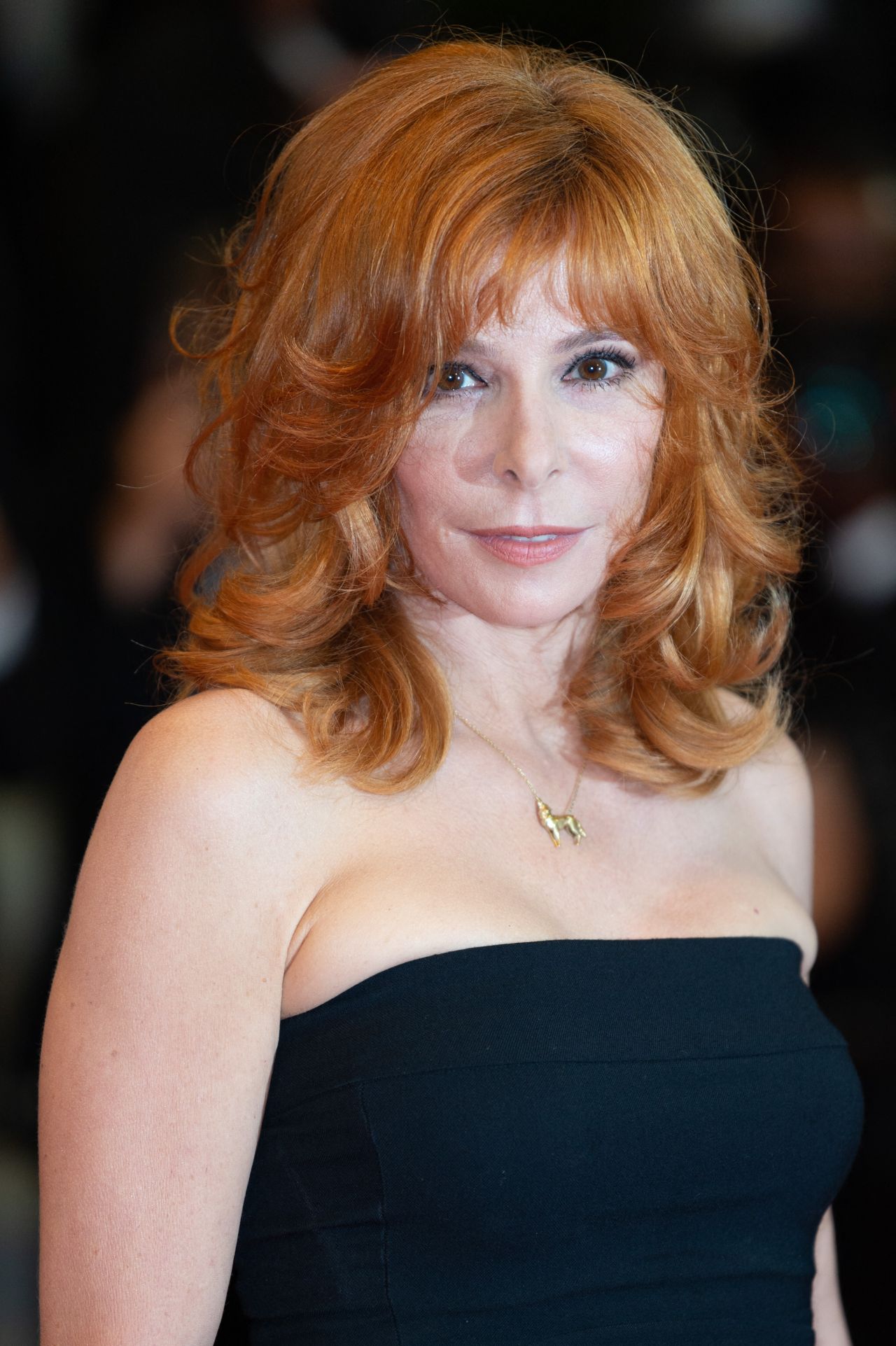 Mylene Farmer - 