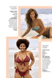 Sports Illustrated USA 08/01/2021 Issue (Part II)