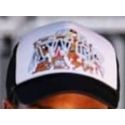 Awge Trucker Hat