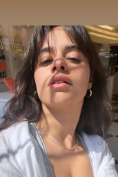 Camila Cabello 08/05/2021
