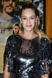 Dylan Penn -  "Flag Day" Special Screening in Los Angeles 08/11/2021