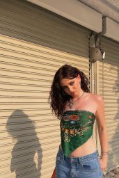 Dytto - Live Stream Video and Photos 08/26/2021