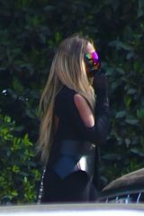Jennifer Lopez – Top 5 Images w20y20 • CelebMafia