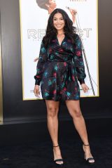 Jordin Sparks - 'Jersey Boys' Premiere in Los Angeles • CelebMafia