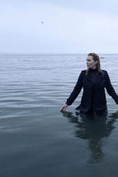 Kate Winslet - Los Angeles Times Photoshoot August 2021