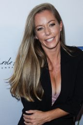 Kendra Wilkinson - Harold and Carole Pump Foundation Gala in Beverly Hills 08/20/2021