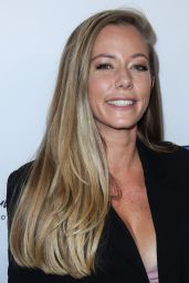 Kendra Wilkinson - Harold and Carole Pump Foundation Gala in Beverly Hills 08/20/2021