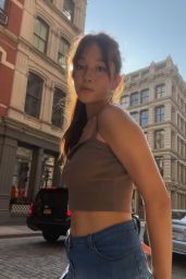 Lily Chee 08/26/2021