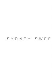 Sydney Sweeney - Who What Wear August 2021