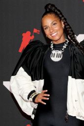 Alicia Keys – 2021 MTV Video Music Awards