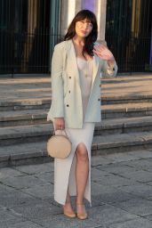 Daisy Lowe – ATG Summer Party at Kensington Palace in London 09/06/2021
