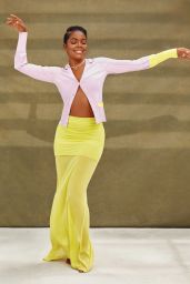 Gabrielle Union - Health October 2021 Issue