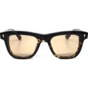 Jacques Marie Mage Fitzgerald Sunglasses