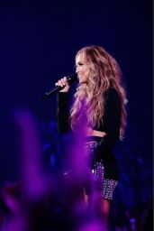 Jennifer Lopez – 2021 MTV Video Music Awards