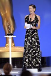 Julianne Nicholson – Emmy Awards 2021