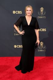 Kate Winslet - Emmy Awards 2021