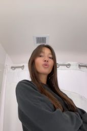 Lily Chee 09/02/2021