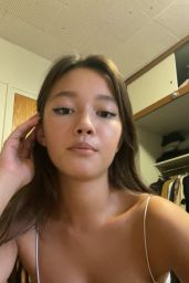 Lily Chee 09/23/2021