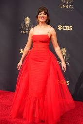 Mandy Moore – Emmy Awards 2021