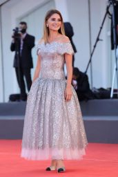 Penelope Cruz - Venice Film Festival Closing Ceremony 09/11/2021