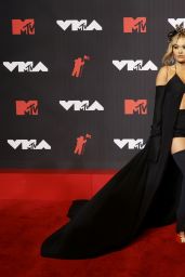 Rita Ora – 2021 MTV Video Music Awards
