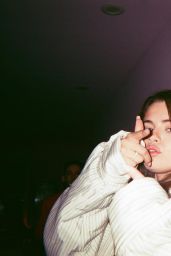 Selena Gomez 09/15/2021