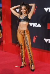 Tinashe - 2021 MTV Video Music Awards
