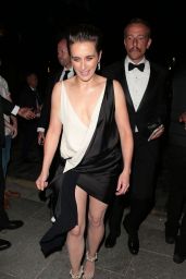 Vicky McClure - British GQ Men of the Year Awards 2021