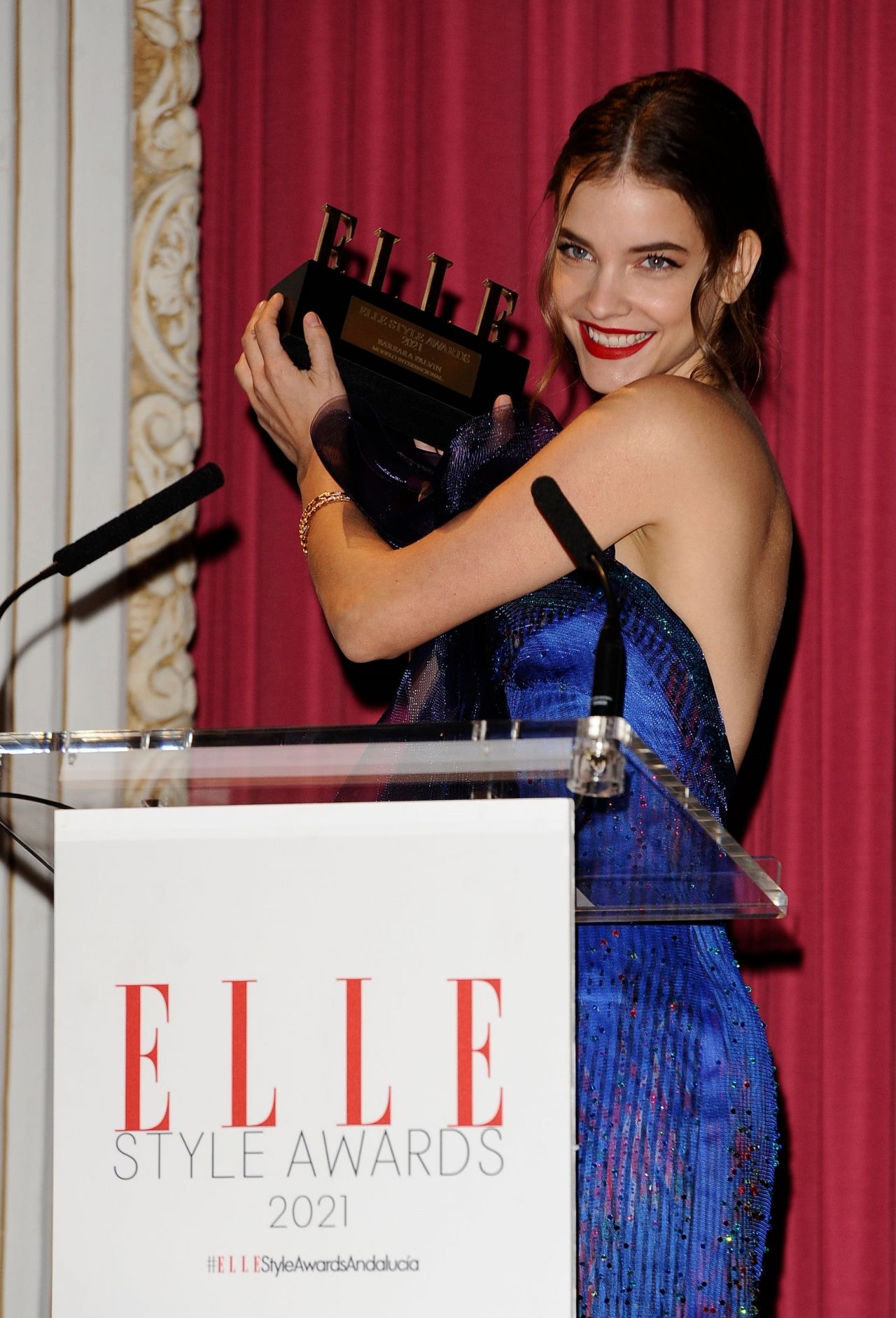 barbara-palvin-elle-style-awards-in-seville-10-28-2021-2.jpg (1280×1883)