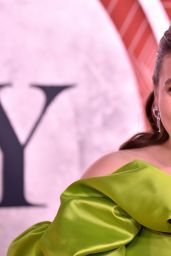Beanie Feldstein – 74th Annual Tony Awards in New York 09/26/2021