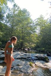 Brynn Rumfallo 10/23/2021