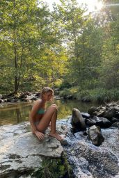 Brynn Rumfallo 10/23/2021