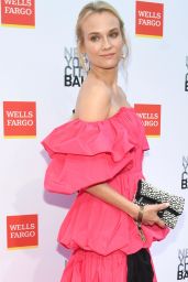 Diane Kruger – New York City Ballet’s 2021 Fall Fashion Gala1 - x7