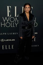 Eva Longoria - 27th Annual ELLE Women in Hollywood Celebration in Los Angeles 10/19/2021