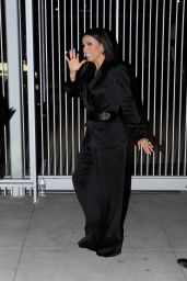 Eva Longoria - Women in Hollywood Event in LA 10/19/2021