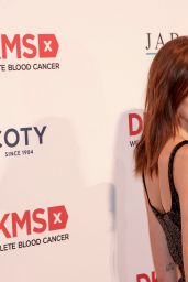 Kaia Gerber - DKMS Gala 2021 in NYC