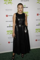 Malin Akerman – Environmental Media Association (EMA) Awards Gala in LA 10/16/2021