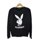 Playboy Vintage Sweatshirt