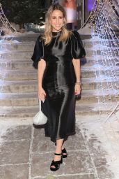 Rachel Stevens - "Oasis by Rachel Stevens" Collection Launch in London 10/21/2021