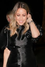 Rachel Stevens - "Oasis by Rachel Stevens" Collection Launch in London 10/21/2021