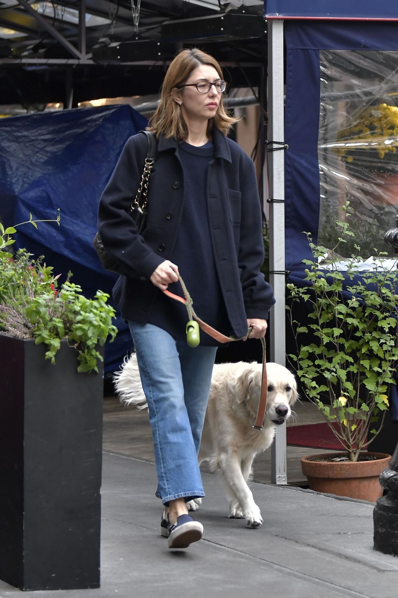 Pin by Heather DeBusk on SC Style in 2023  Sofia coppola style, Sneakers  looks, Sofia coppola