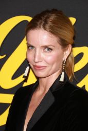 Annabelle Wallis – “Yellowjackets” Premiere in Hollywood