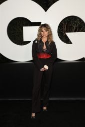 Debby Ryan - GQ Man of the Year Party in West Hollywood 11/18/2021