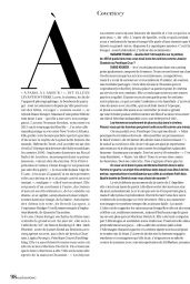 Diane Kruger - Madame Figaro 11/05/2021 Issue