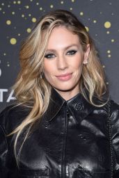 Dylan Penn – CHANEL Party in New York 11/05/2021