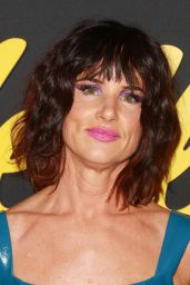 Juliette Lewis – “Yellowjackets” Premiere in Hollywood