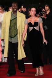Kate Beckinsale – Fashion Awards 2021 in London