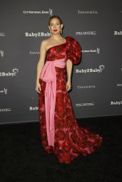Kate Hudson – Baby2Baby 10-Year Gala in LA 13/13/2021