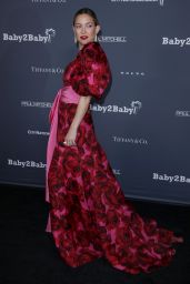 Kate Hudson – Baby2Baby 10-Year Gala in LA 11/13/2021 • CelebMafia