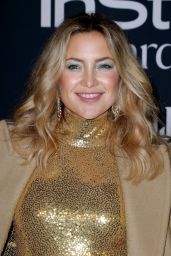 Kate Hudson – Instyle Awards 2021 in Los Angeles